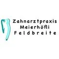 Zahnarztpraxis Meierhöfli Feldbreite