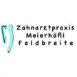 Zahnarztpraxis Meierhöfli Feldbreite