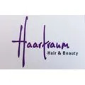 Haartraum Hair & Beauty