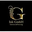 G Ink GmbH