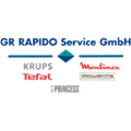 GR Rapido Service GmbH