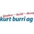 Kurt Burri AG