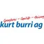 Kurt Burri AG