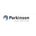 Parkinson Schweiz
