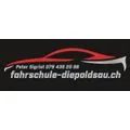 Fahrschule Peter Sigrist