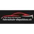 Fahrschule Peter Sigrist