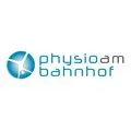 Physio am Bahnhof