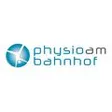 Physio am Bahnhof