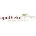 Apotheke im Gärtnerhaus