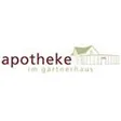 Apotheke im Gärtnerhaus