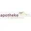 Apotheke im Gärtnerhaus