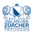 Zürcher Treuhand GmbH