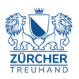 Zürcher Treuhand GmbH