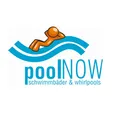 poolNOW GmbH