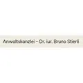 Stierli Bruno Anwaltskanzlei