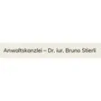 Stierli Bruno Anwaltskanzlei