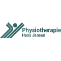 Physiotherapie Hans Jansen