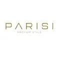 Parisi