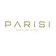 Parisi