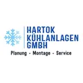 Hartok Kühlanlagen GmbH