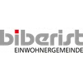 Gemeindeverwaltung Biberist