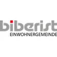 Gemeindeverwaltung Biberist