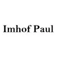 Imhof Paul