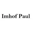 Imhof Paul