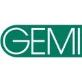 GEMI Schreinereigenossenschaft