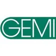 GEMI Schreinereigenossenschaft