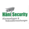 Häni Security