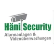 Häni Security