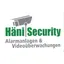 Häni Security