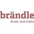 Brändle Druck AG