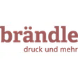 Brändle Druck AG