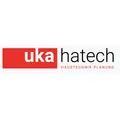 Uka HaTech GmbH