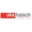 Uka HaTech GmbH