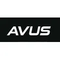 Avus Auto AG