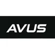 Avus Auto AG