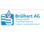 Brülhart AG