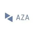 Ausgleichskasse Zürcher Arbeitgeber AZA