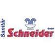 Th. Schneider Sanitär GmbH