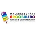 Malergeschäft Arcobaleno Palmieri + Giannotta GmbH