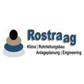 Rostra AG