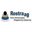 Rostra AG