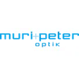 Muri + Peter Optik AG