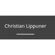 Advokaturbüro Lippuner
