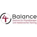 4 Balance Zentrum für Physiotherapie & Training