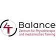 4 Balance Zentrum für Physiotherapie & Training