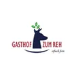Gasthof Reh